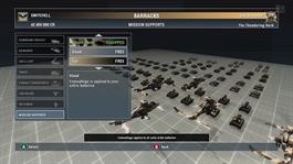 reviews-image