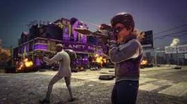 reviews-image