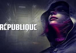 reviews-image