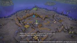 reviews-image