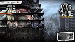 reviews-image