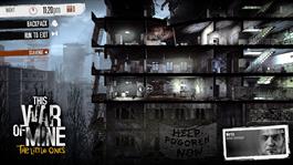 reviews-image