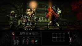reviews-image