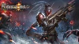 reviews-image