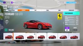 reviews-image