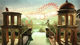 reviews-image