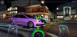 reviews-image