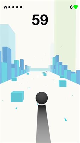 reviews-image