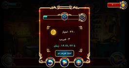 reviews-image