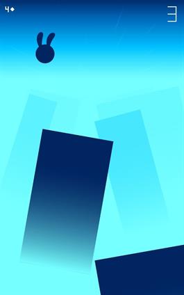 reviews-image