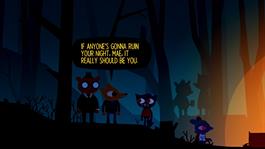 reviews-image