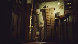 reviews-image