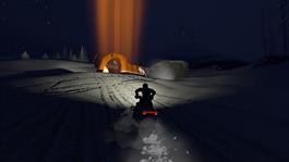 reviews-image