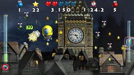 reviews-image