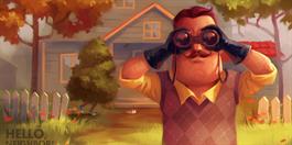 reviews-image