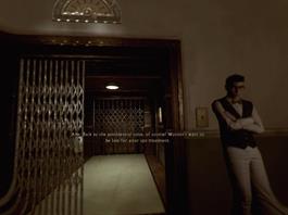 reviews-image