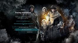 reviews-image