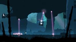reviews-image
