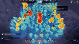 reviews-image