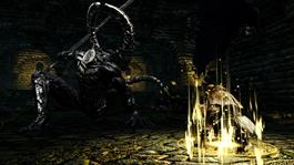 reviews-image