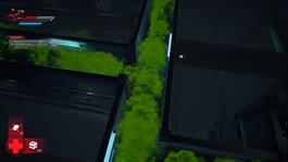 reviews-image