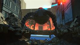 reviews-image