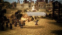 reviews-image