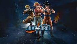 reviews-image