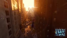 reviews-image