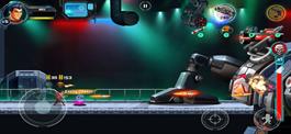 reviews-image