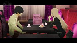 reviews-image