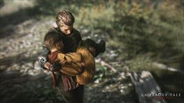 reviews-image