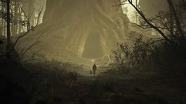 reviews-image