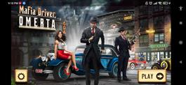 reviews-image