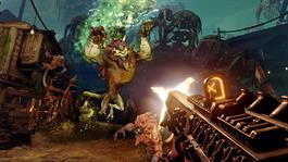 reviews-image