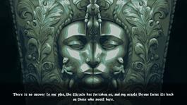 reviews-image