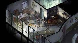 reviews-image