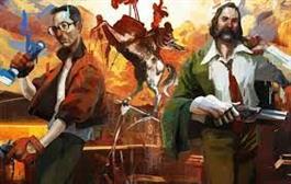 reviews-image
