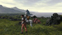 reviews-image