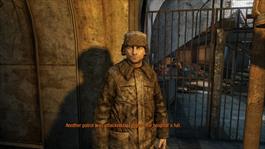 reviews-image