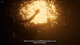 reviews-image