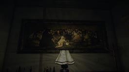 reviews-image