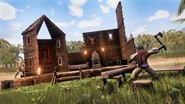 reviews-image