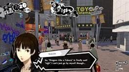 reviews-image