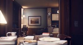 reviews-image
