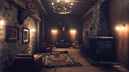 reviews-image