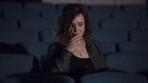reviews-image