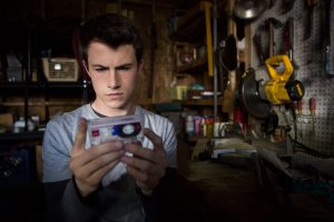 reviews-image