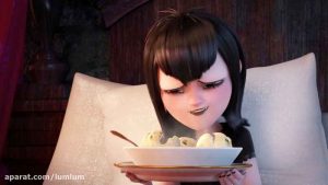 reviews-image