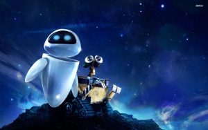 reviews-image